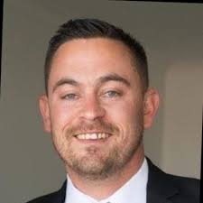 After three years I recently finished up at Atomic 212. I am better off for  my time spent with Ashleigh Carter, Lorraine Woods and the team and  couldn't be more grateful for