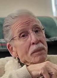 Walter Theis Obituary (2025)