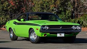 Image result for Vineyard Green 1971 AC Cars