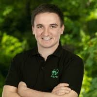 90+ Profile mit dem Suchbegriff „Dosch“