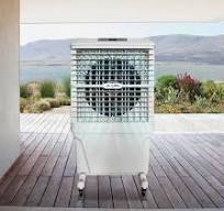 Best small swamp cooler Factory Sale