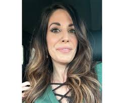 Virginia Ellen "Ellie" Ramseyer Obituary (2023)