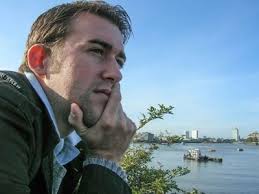 Families seek truth as Airbus, Air France face crash trial