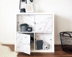 Regaleinsatz Passend Fur Ikea Kallax Und Expedit Regal Facher Etsy Kallax Ikea Shelves Kallax