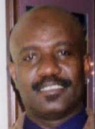 Otis Cook Obituary (2015)