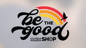 We serve 16 counties in northeast. Sigler S Be The Good T Shirt Sales Raise Funds For Food Bank Of Iowa Sigler