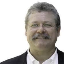 Samuel Atkinson's Instagram, Twitter & Facebook