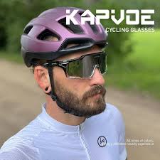 Batterie 48v 25ah Batterie Vélo Électrique 48V 25Ah