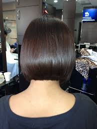 Pin On Inverted Bob