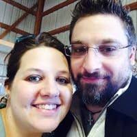 A Logical First Step: A DIY Primer for Learning Logic by Timothy Yoder