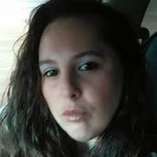 Stream Betty Jo music