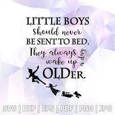 Pin By Darcy On Awesome Svg Quotes Peter Pan Quotes Vector Quotes