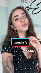 La mala fe en el existencialismo: Sartre y Beauvoir