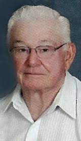 Benedict Robert Brunner