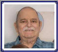 Attila "Ron" Horwath Obituary July 16, 2020