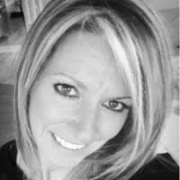 Deron Cannon Email & Phone Number