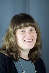 Chapman, Luedtke and Zastrow Join the Accelerated Genetics' Finance  Department