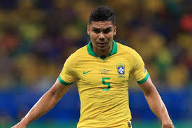 Brazil vs peru team performance. Brazil Vs Peru 2019 Live Stream Time Tv Channels And How To Watch Copa America Online Managing Madrid