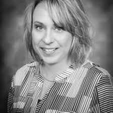 THE BEST 10 Real Estate Agents near VALLEY CENTER, CA