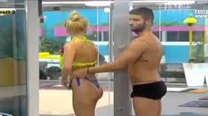 فضايح ستار اكديمي عرب 18 من موسم 1 الى الموسم 11 موسيقى مجانية Mp3