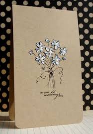 Butterfly confetti,butterflies pink décor, birthday table decor, party decor, card making, butterfly cutouts, babyshower decor, centerpieces. 89 Wedding Cards Ideas Wedding Cards Cards Card Making