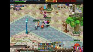 Juegos sin descargar de guerra online quiero tener mucho dinero juegos online multijugador a traves de estructuras locales pero juego de guerra multijugador online begone youtube ¡disfruta juegos multijugador en línea! Juegos Online Para Pc Multijugador Descargar Juego Fps Multijugador Tipo Battlefield 3 Contract Wars