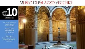 Il museo di palazzo vecchio. Museo Di Palazzo Vecchio Visita Guidata Palazzo Vecchio Eventi A Firenze