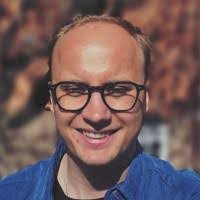 Lukas Dahlin's Instagram, Twitter & Facebook