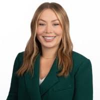 200+ "Hyzer" profiles