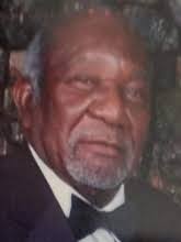 Obituary information for James Edward Moses