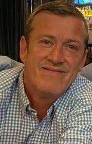 Brian Kenneally's Instagram, Twitter & Facebook