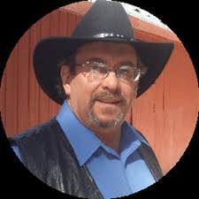 TOP 10 BEST Buyer Evaluation near Winslow, AZ 86047