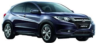 Every used car for sale comes with a free carfax report. Honda Hrv 2020 Colors Price Honda Hrv Honda Car Models Honda
