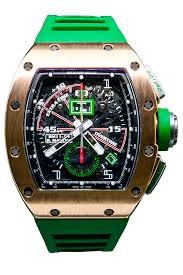 Mister roberto mancini is not only a great football expert but also a true richard mille, and more in general watches, enthusiast. Rm11 01 Rg Roberto Mancini Watch Gallery Hk