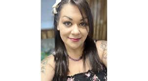 Sacred Space for Healing