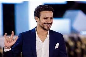 رشدي، الإسكندرية أظهر على الخريطة. ÙØ°Ø§ ÙÙ Ø§ÙØ¹ÙØ± Ø§ÙØ­ÙÙÙÙ ÙÙ Ø¹ÙØ§ Ø±Ø´Ø¯Ù ÙØ²ÙØ¬ÙØ§ ÙØµØºØ±ÙØ§ Ø¨ÙØ°Ø§ Ø§ÙØ¹Ø¯Ø¯ ÙÙ Ø§ÙØ³ÙÙÙ Ø§ÙÙØµØ±ÙÙÙ