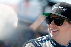 Sparks Energy 300 Archives