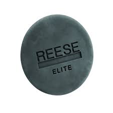 Maybe you would like to learn more about one of these? 30136 Reese Gooseneck Trailer Hitch Hole Cover Fits Elite Series Under Bed Hitches