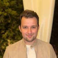 Sam Oshay Email & Phone Number