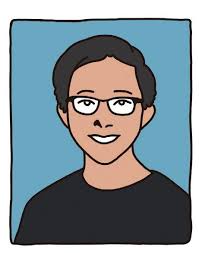 November 2022 Issue by The Harvard-Westlake Chronicle