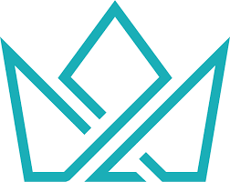 Persönliche beratung in der filiale: Creditplus Ps Club