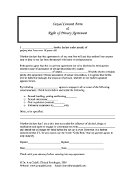 Report friends with benefits contract. 21 Printable Simple Contract Template Forms Fillable Samples In Pdf Word To Download Pdffiller