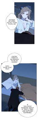 Suatu hari madam giselle menemukan vampir yang seperti anak kecil dan disembunyikan oleh suaminya di ruang bawah tanah. Baca Manhwa The Blood Of Madam Giselle The Blood Of Madam Giselle Chapter 25 Manhwa Club Webtoon The Blood Of Madam Giselle Firulex