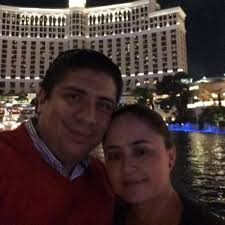 Paul Celi (@paul_celi)