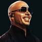 Pitbull event image