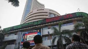 Stock Market Today Sensex Regains 37k Nifty Climbs 11k