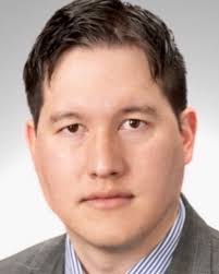 2024 DSPN Spine Summit