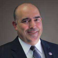 Board of Directors — Quality New Mexico