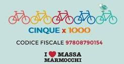 Massa marmocchi • Milano