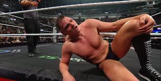 Fightful | WWE News, AEW News, Pro Wrestling Backstage News